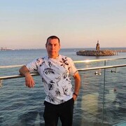 ���������� �����-���������, ���� ������� Alexey, 42 ����, ������������ ��� ����� � ���������, c�������� ���������