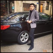 ���������� �������, ���� ������� ������, 35 ���, ������������ 