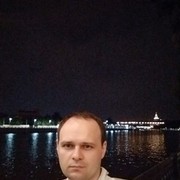  ,   , 37 ,   