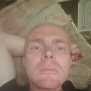 ���������� ������, ���� ������� Sergey, 35 ���, ������������ ��� ������, ����� � ���������, c�������� ���������, ���������