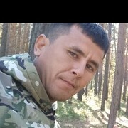  ,  RAMANTIK, 36