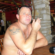 ���������� �����������, ���� ������� ������, 54 ����, ������������ 