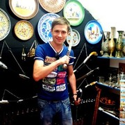 ���������� ������, ���� ������� ����, 33 ����, ������������ ��� ������, ����� � ���������, c�������� ���������