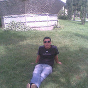  ,   Dato, 33 ,   ,   , c 