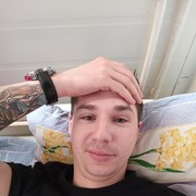  ,  , 35