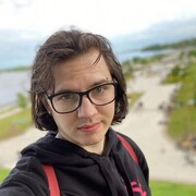  ,   , 26 ,   ,   , 