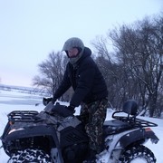 ���������� ��������, ���� ������� ���, 44 ����, ������������ ��� ������, ����� � ���������, c�������� ���������