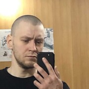 ���������� ����������, ���� ������� ����, 31 ���, ������������ ��� ������, ����� � ���������, ���������