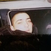  ,   , 37 ,   ,   , c 