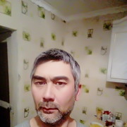   ,   Said, 43 ,   