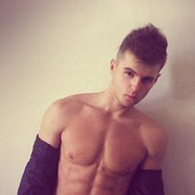  ,   , 37 ,   