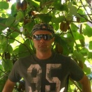 ���������� �����������, ���� ������� �����, 48 ���, ������������ ��� ������, ����� � ���������, c�������� ���������