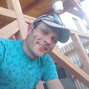 ���������� ������-��-����, ���� ������� �������, 32 ����, ������������ ��� ������, ����� � ���������