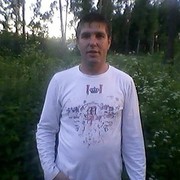  Knickerbocker,  oleg, 43