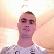  ,   Ion, 34 ,   ,   , c 