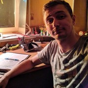 ���������� ������, ���� ������� Ҹ��, 28 ���, ������������ ��� ������, ���������