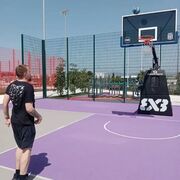 ���������� ���������, ���� ������� ������, 35 ���, ������������ ��� ������, ����� � ���������, c�������� ���������, ���������