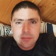  ,   , 36 ,   ,   