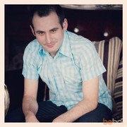  -,   , 41 ,   