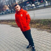 ���������� ������, ���� ������� Johongir, 33 ����, ������������ ��� ������, ����� � ���������, c�������� ���������