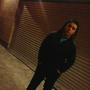  ,   HovJan, 30 ,   
