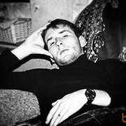  ,   Lin, 34 ,   