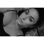  ,   , 26 ,     , c , 