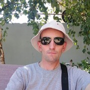  ,   , 41 ,   c , 