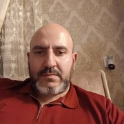 ���������� ������-��-����, ���� ������� �����, 44 ����, ������������ ��� ������, ����� � ���������