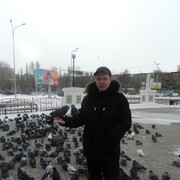 ���������� ��������, ���� ������� ����, 44 ����, ������������ 