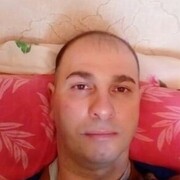 ���������� ������, ���� ������� ������, 44 ����, ������������ ��� ������, ����� � ���������, c�������� ���������