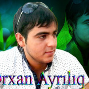 ,   Orxan, 34 ,   ,   , c 