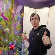 ���������� �������, ���� ������� ������, 38 ���, ������������ ��� ������, ����� � ���������