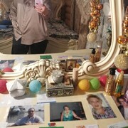 ���������� ���������, ���� ������� ������, 60 ���, ������������ ��� c�������� ���������