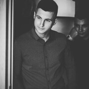 ���������� �������, ���� ����� �����, 25 ���, ������������ ��� ������, ����� � ���������, c�������� ���������, ���������