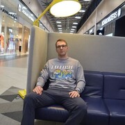 ���������� �����-���������, ���� ������� Alexey, 40 ���, ������������ 