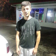  ,   Umid, 46 ,   