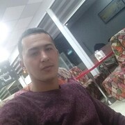  ,   , 34 ,   ,   