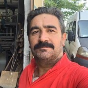  Incesu,   Mehmet, 48 ,   ,   