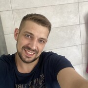  ,  Taras, 29