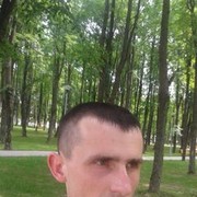  ,   Miroslav, 35 ,   ,   , c 