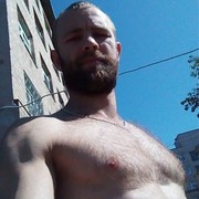  ,  , 35
