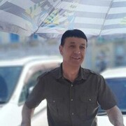  ,   , 45 ,   ,   , 
