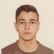   ,  , 18