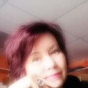  ,  Nina, 57