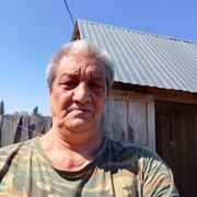  ,   , 65 ,   c , 