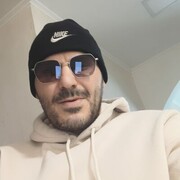 ���������� ����, ���� ������� �����, 43 ����, ������������ ��� ������, ����� � ���������, c�������� ���������