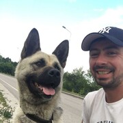  ,   Mihail, 32 ,   ,   , c 