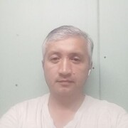  ,   Asrorbek, 43 ,     