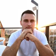  ,   , 31 ,  